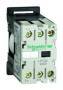 Schneider Electric MINI-SCHÜTZ 6A-AC3 2,2KW,2P,1 (LP1SK0600BD)