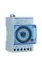 Vaddio LEGR MicroRex QT31 230V 50-60Hz 412813 Tagesschaltuhr quarz