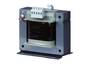 Eaton STI0,5(400/230) - 400 V - 50 - 60 Hz - IP00 - 500 VA - 230 V - Metallic