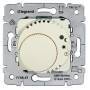 Legrand RAUMTHERMOSTAT+5-/+30C EMW (775867 PRO 21)