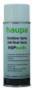 Haupa ROSTLÖS.+KONTAKTSPR.HUPRUSTEX (170164 AEROSOL 400ML)