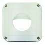 BEG ABDECKUNG IP54 PWS (92139)