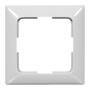 Legrand RAHMEN 1-FACH WS (776001 CREO)