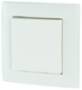 Eaton CPAD-00/194 - Pushbutton switch - Wired - White - Thermoplastic