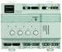 Bticino SCS REG-AKTOR 4X16 A (BMSW1003)