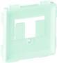 Legrand VLIFE ABDECKUNG TAE/TDO UW (755490)