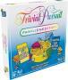 Hasbro Pursuit Familien Edition