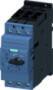Siemens 3RV2031-4VA10 - Multicolor - 1.07 kg