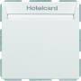 Berker S.1/B.X RELAIS-SCHALTER M.ZENT (16409909)
