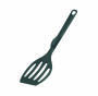 WESTMARK Küchenwender Flonal 28,5 cm sw
