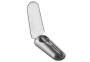 MASTRAD Bratenthermometer 'Meat it +'
