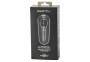 MASTRAD Bratenthermometer 'Meat it +'