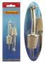 WESTMARK Flaschenausgiesser 'Classic Standard' 2er Set