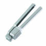 WESTMARK Knoblauchpresse 'Biopress'