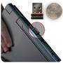 Logitech Wireless Mouse M185 swift grey (910-002235)