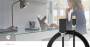 Nedis Mini Displayport-Kabel| DisplayPort 1.4| Stecker| HDMI - Cable - Digital/Display/Video