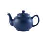 PRICE & KENSINGTON Teekanne 'Brown Betty Teapot'