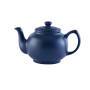 PRICE & KENSINGTON Teekanne "Brown Betty Teapot"