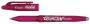 PILOT Tintenroller FRIXION Ball BL-FR7-P 0,35mm M pink (2260009)