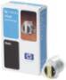 HP Inc. HP 51604A   Schwarz             Tintenpatrone 3ml (51604A)