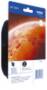 Patrone Brother LC-1100HYBK  MFC-6490CW (LC1100HYBK)