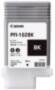Patrone Canon PFI-102BK        black (0895B001)