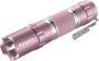 Varta TASCHENLAMPE LIPSTICK      1AA (16617101421     PINK)