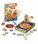 Ravensburger 24944 - Die freche Sprech-Hexe - Spielen und Lernen für Kinder, Lernspiel für Kinder ab