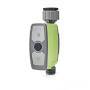 Nedis SMARTLIFE WASSERSTEUERUNG (BTWV10GN)