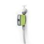 Nedis SMARTLIFE WASSERSTEUERUNG (BTWV10GN)