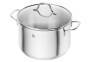 Zwilling True Flow pan set 5 pc s