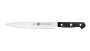 ZWILLING Fleischmesser Gourmet 20cm