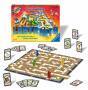 Ravensburger RAV Das verr?ckte Labyrinth| 26955