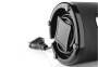 BLACK+DECKER B+D Kaffeemühle BXCG150E sw