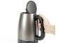 BLACK+DECKER B+D Wasserkocher BXKE2201E