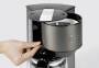 BLACK+DECKER Kaffeeautomat BXCO870E