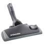 Electrolux AeroPro Combi Nozzle - Universal - Nozzle - Black - Gray - 3.6 cm - 1 pc(s)