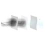 Electrolux E201S s-bag Staubsaugerbeutel Classic Long Performance 4-tlg