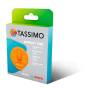 Bosch T-Disc Tassimo-Maschine Orange