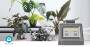 Nedis Smartlife Wasserpumpe| WLAN