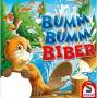 Schmidt SSP Bumm Biber| 40618