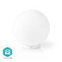 Nedis STIMMUNGSLICHT RUND  5W  2700K (WIFILM10CWT)