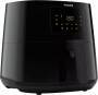  Philips HD9270/96 Essential Airfryer XL Heißluft-Fritteuse 