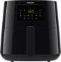  Philips HD9270/96 Essential Airfryer XL Heißluft-Fritteuse 