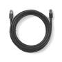 Nedis NETZWERKKABEL KAT6 RJ45/RJ45 (CCBW85210AT150   15M)