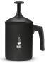 Bialetti 00AGR394 - 80 mm - 190 mm