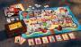 Ravensburger Kinderspiel 21854 - Wer war's, Gesellschafts- und Familienspiel, für Kinder und Erwachs