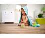 Simba Dickie ABC Greif- und Badeball