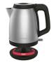 TEFAL Wasserkocher KI280D Element