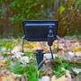 Nedis Smart-Flutlicht| WLAN